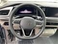 VOLKSWAGEN MULTIVAN 2.0 TDI 150CV DSG Space