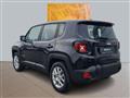 JEEP RENEGADE 1.0 T3 Limited 2WD