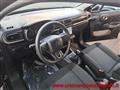 CITROEN C3 PureTech 82 S&S Feel - MINI RATA 4 ANNI