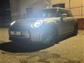 MINI MINI 3 PORTE 1.5 Cooper Camden Edition