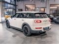 MINI CLUBMAN 1.5 One D Hype*AUTOMATICA*OK NEOPATENTATI*NAVI