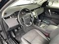 LAND ROVER DISCOVERY SPORT 2.0 ED4 150CV 2WD S CAMBIO MANUALE