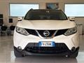 NISSAN QASHQAI 1.5 dCi 110cv 360 2WD 1.5 DCI 360 110CV E6