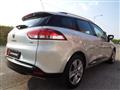 RENAULT CLIO SPORTER Sporter 1.5dCi PREZZO FINO 09.11,GARANZIA,OK NEOP.