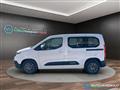 CITROEN BERLINGO 1.5 BlueHDi 100 CV Stop&Start M Plus 5 POSTI