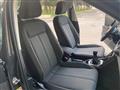 VOLKSWAGEN T-ROC 1.6 TDI SCR Business BlueMotion Technology