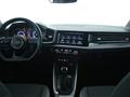 AUDI A1 SPORTBACK SPB 30 TFSI S tronic S line/VIRTUAL/RETROCAMERA