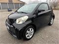 TOYOTA IQ 123,462km neopatentati Bellissima  1.0 Multidrive