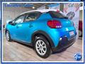 CITROEN C3 N1 1.5 BlueHDi 100 Business Combi