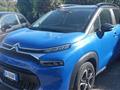 CITROEN C3 AIRCROSS C3 Aircross PureTech 110 S&S Feel