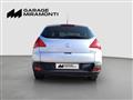 PEUGEOT 3008 1.6 hdi 16v Tecno fap