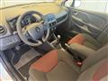 RENAULT CLIO 1.2 75CV GPL 5 porte Live