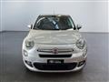 FIAT 500X 1.6 E-Torq 110 CV Pop