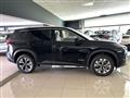 NISSAN X-TRAIL e-Power 2WD 5 posti N-Connecta