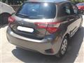 TOYOTA YARIS Cool 1.5 VVT-i HEV