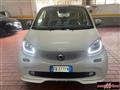 SMART Fortwo 90 0.9 Turbo Proxy