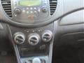 HYUNDAI I10 1.1 12V Comfort