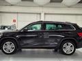 SKODA KODIAQ 2.0 TDI EVO 200CV 4x4 DSG 7 posti Style