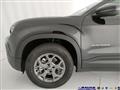 JEEP AVENGER 1.2 Turbo Longitude