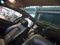 PEUGEOT 407 2.0 HDi Sport Pack Tecno SW