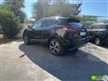 NISSAN QASHQAI 1.5 dCi 115 CV Visia