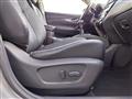 NISSAN X-TRAIL 1.6 dCi Tekna 2WD E6