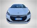 PEUGEOT 208 (2012) PureTech 82 5 porte Active