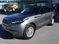 LAND ROVER RANGE ROVER VELAR 2.0D I4 240 CV IVA ESPOSTA