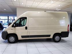 FIAT DUCATO 35 3.0 MJT PM-TM Furgone