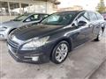 PEUGEOT 508 2.0 HDi 140CV SW Ciel Allure km 152000