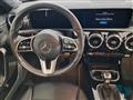 MERCEDES CLASSE A Executive