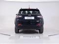 JEEP COMPASS II 2021 1.3 turbo t4 Business 2wd 150cv ddct