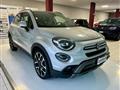 FIAT 500X 1.6 MultiJet 130 CV Cross