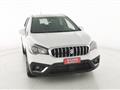 SUZUKI S-CROSS 1.4 Boosterjet 4WD All Grip A/T Starview