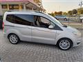 FORD TOURNEO COURIER 1.6 TDCI 95 CV Titanium