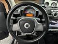 SMART Fortwo Cabrio 1000 52 kW MHD cabrio passion