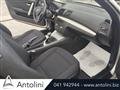 BMW SERIE 1 d 2.0 143CV Cabrio Attiva