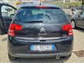 CITROEN C3 1.6 HDi 90 Exclusive Style