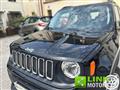 JEEP RENEGADE 1.6 E-TorQ EVO Longitude