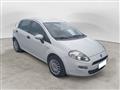 FIAT PUNTO 1.2 8V 5 porte Street