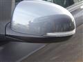 HYUNDAI I20 1.4 CRDi 5p. Sound Edition