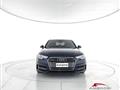 AUDI A4 2.0 TDI 190 CV quattro S tronic Business Sport