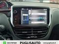 PEUGEOT 208 (2012) 1.4 VTi 95 CV 5p. GPL Allure