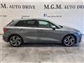 AUDI A3 SPORTBACK SPB 40 TFSI quattro S tronic  S line 4X4