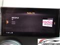 AUDI Q2 30 TDI 116cv S line Virtual Navi Pdc