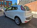 FIAT PUNTO 1.3 Mjt 95 CV DPF NON MARCIANTE