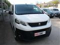 FIAT SCUDO 2.0 HDI EXPERT LONG