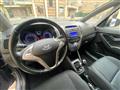 HYUNDAI IX20 1.4 90 CV Econext Comfort