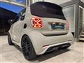 SMART FORTWO CABRIO Cabrio BRABUS Tailor Made Xclusive HUD JBL TOP