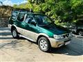 NISSAN Terrano II 2.7 Tdi 5 porte Elegance